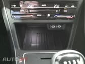 Volkswagen Taigo 1.0 TSI R-DESIGN
