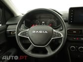 Dacia Jogger Jogger 1.0 ECO-G Extreme Bi-Fuel