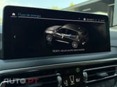 BMW X3 30 e xDrive Pack M