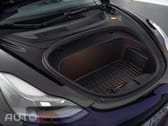 Tesla Model 3 Long Range Tração Integral