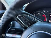 Audi A3 Sportback 1.6 TDi Sport
