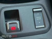 Opel Corsa-E 50 kWh GS