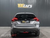 Citroen C4 1.2 PureTech Feel Pack
