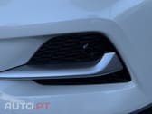 Nissan Qashqai 1.2 DIG-T N-Connecta