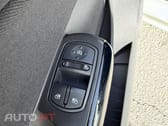 Opel Corsa 1.2 Enjoy Easytronic