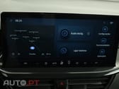 Ford Focus Focus 1.0 EcoBoost MHEV ST-Line