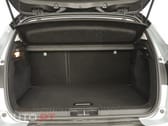 Renault Captur Captur 1.0 TCe Techno