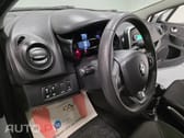 Renault Clio SOCIETE 1.5 DCI ZEN IVA DEDUTIVEL