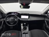 Peugeot 308 SW 1.2 PureTech Active Pack