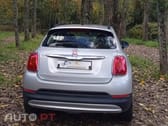 Fiat 500X 1.3 Multijet Pop Star