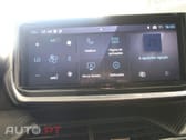 Peugeot 208 1.2 Hybrid Allure e-DCS6