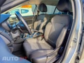 Renault Mégane Sport Tourer 1.5 dCi Zen
