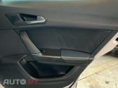 Cupra Formentor 1.5 TSI Sport DSG