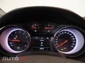 Opel Astra Sports Tourer 1.0 120 Anos S/S