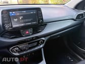 Hyundai i30 1.0 T-GDi Comfort