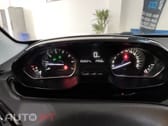 Peugeot 208 1.2 PureTech Style