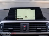 BMW 116 i Advantage