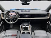 Porsche Cayenne I.V.A DEDUTIVEL E-Hyb