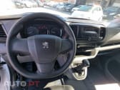 Peugeot Expert 1.6 BlueHDi L1H1 Premium Compact