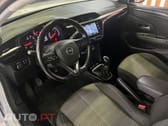 Opel Corsa 1.2 Business Edition