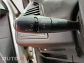 Citroen C4 1.6 HDi 110 VTR