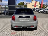 MINI Cooper Cooper SD Auto