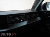 Audi A1 25 TFSI