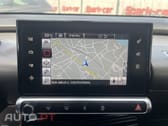 Citroen C4 Cactus 1.2 PureTech Shine