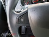 Renault Kangoo 1.5 dCi Maxi Business S/S