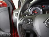 Opel Astra Sports Tourer 1.6 CDTI Dynamic S/S