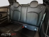 MINI Cooper I.V.A DEDUTIVEL SE