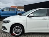 Fiat Tipo 1.3 MultiJet Life