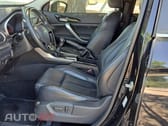Mitsubishi Eclipse Cross 1.5 MIVEC Instyle