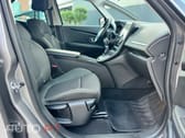 Renault Grand Scénic ENERGY dCi 110 EDC Business