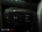 Peugeot 3008 3008 1.2 PureTech GT EAT8