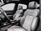 Audi E-Tron 55 Quattro S LINE I.V.A DEDUTIVEL 