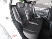 Nissan Qashqai 1.5 dCi N-Connecta J18