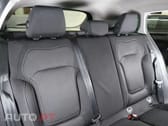 Renault Mégane Sport Tourer 1.5 dCi Intens