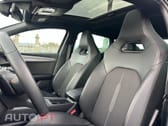 Cupra Leon 1.4 e-Hybrid DSG