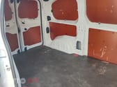 Citroen Jumpy 2.0 BlueHDi 120