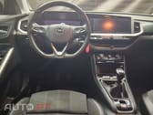 Opel Grandland 1.2 T GS Line