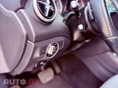 Mercedes-Benz GLA 180 CDi Urban Aut.
