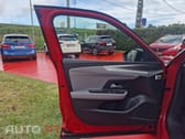 Opel Mokka 1.2 T Elegance AT