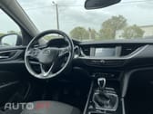 Opel Insignia 1.6 CDTi Selective