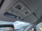 Seat Ibiza 1.6 TDI Reference DPF