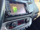 Kia Rio 1.1 CRDi TX ISG