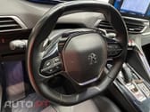 Peugeot 3008 1.2 PureTech Allure Pack EAT8