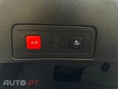 Peugeot 508 1.6 Hybrid GT e-EAT8