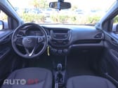 Opel Karl 1.0