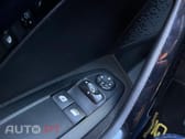 Peugeot 208  1.2 VTi Style